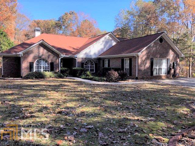 5750 Chapel Hill Rd - Photo 1
