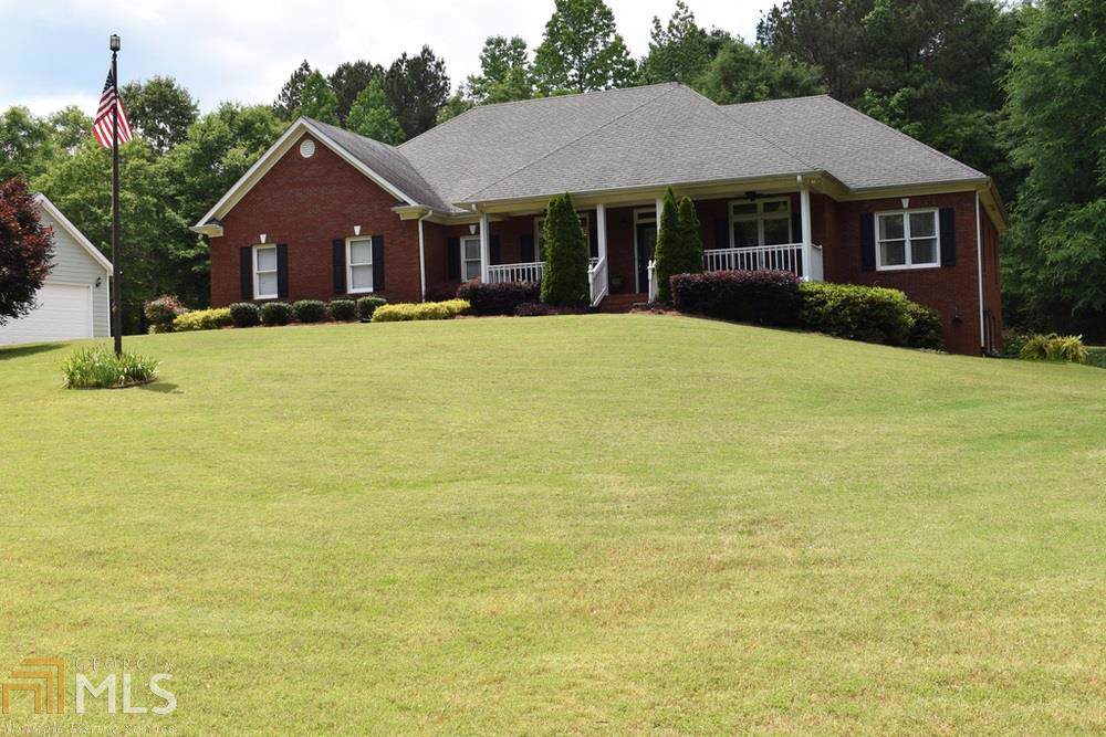 946 Gaithers Rd - Photo 1