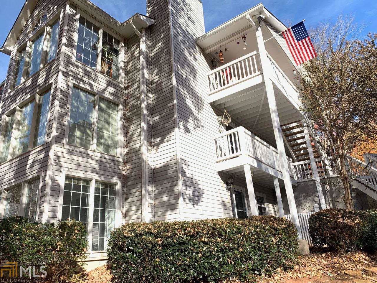 1401 Countryside Pl - Photo 1