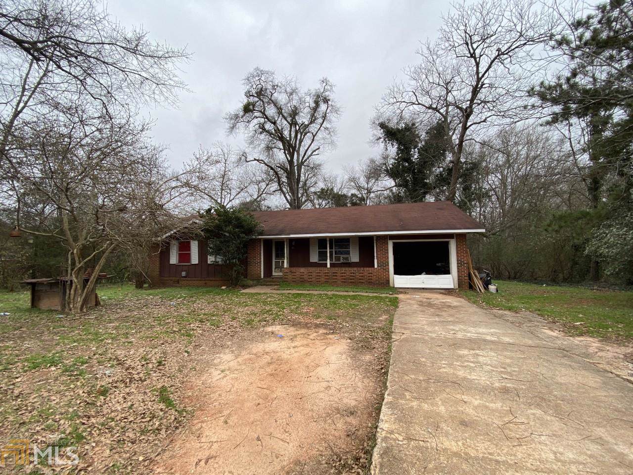 67 Main St - Photo 1