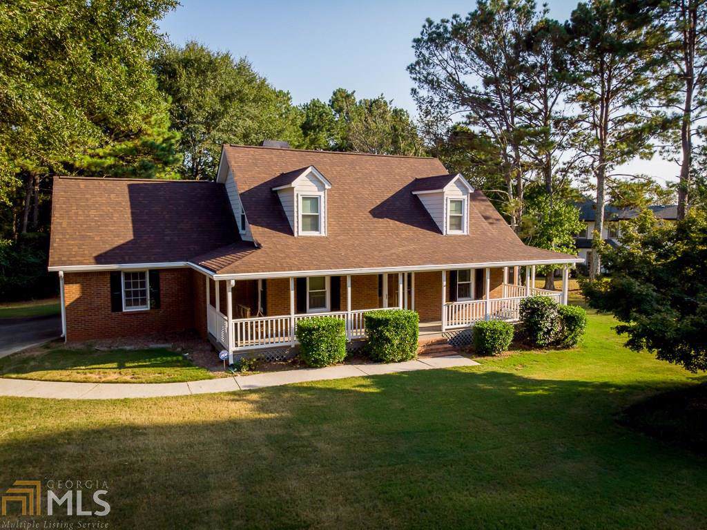 3483 Honeycomb Dr - Photo 1