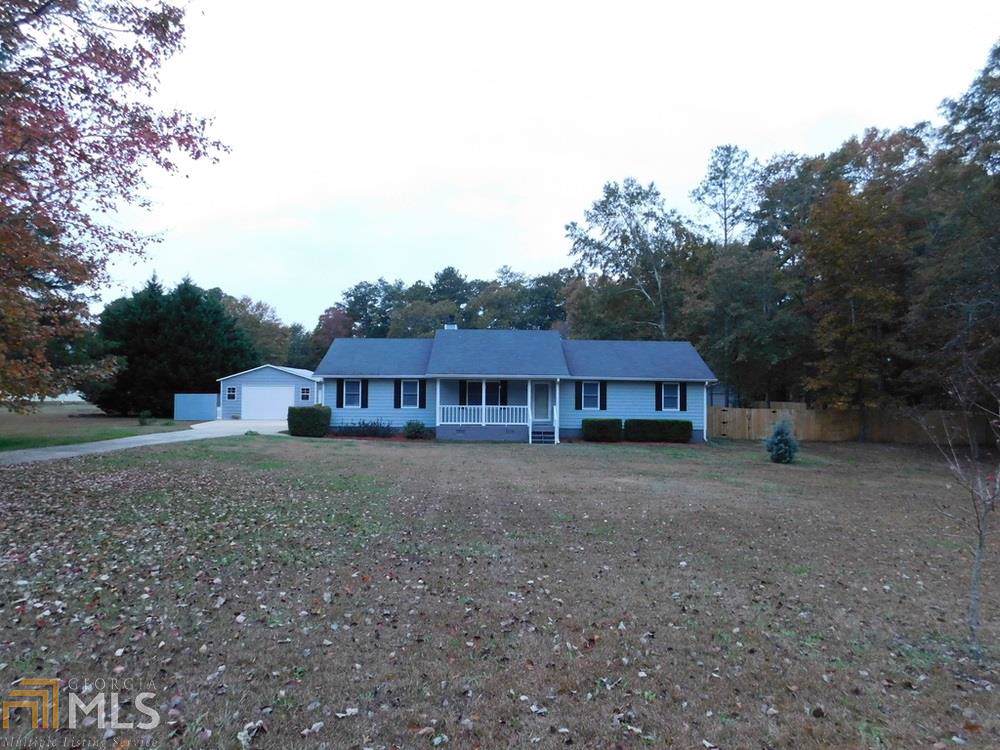 115 Jessica Way - Photo 1
