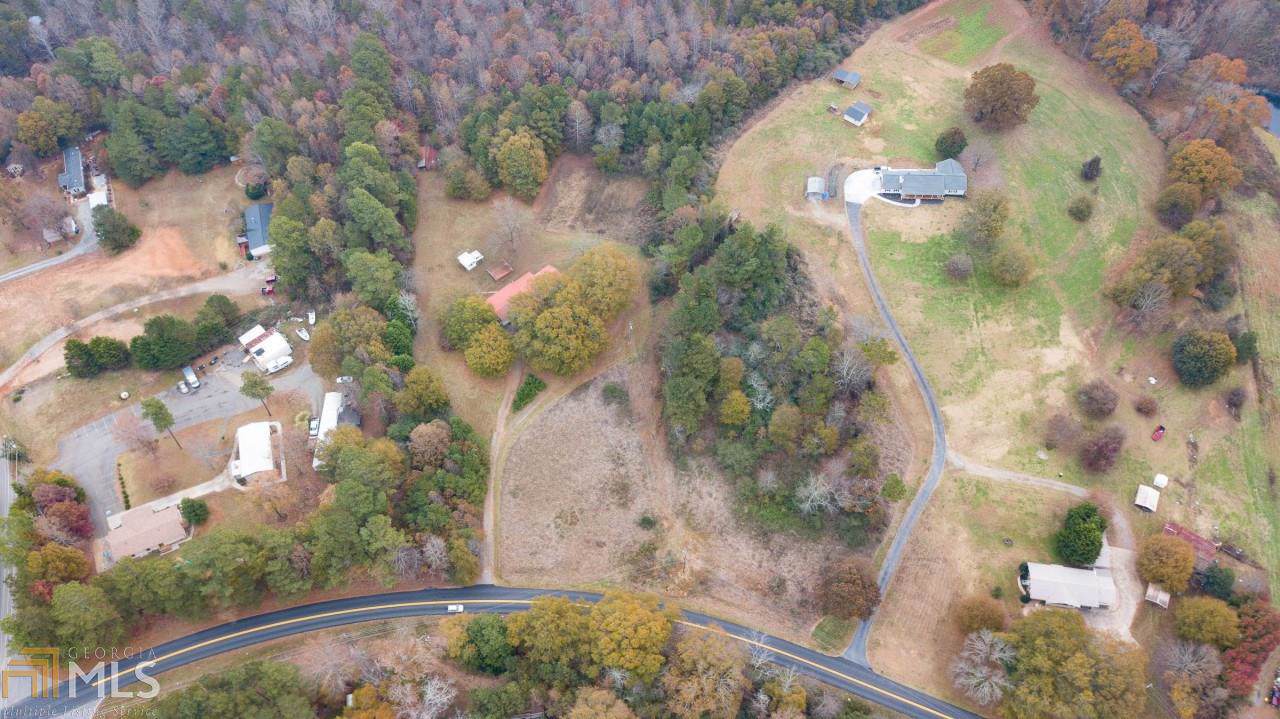 4730 Settingdown Rd - Photo 1