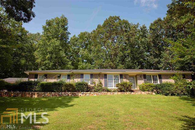 902 Karen Dr - Photo 1