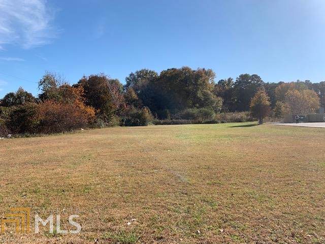 307 Forest Pkwy - Photo 1