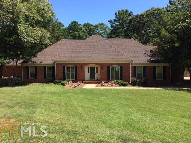 242 Linda Ln - Photo 1