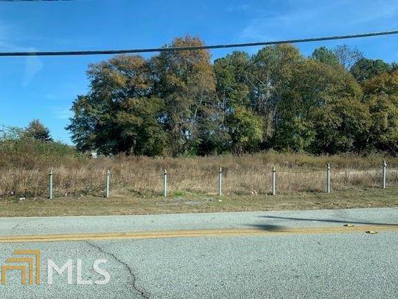4972 Springdale Rd - Photo 1