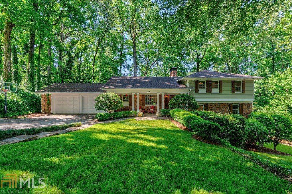 4159 Mcclatchey Cir - Photo 1