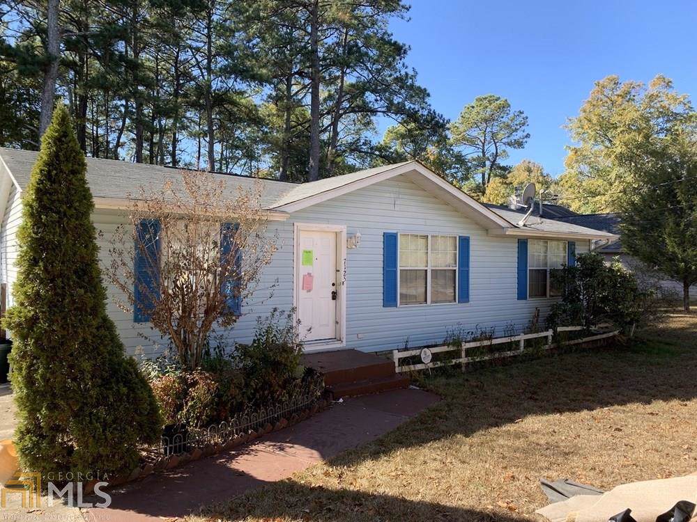 7125 Rhodes St - Photo 1