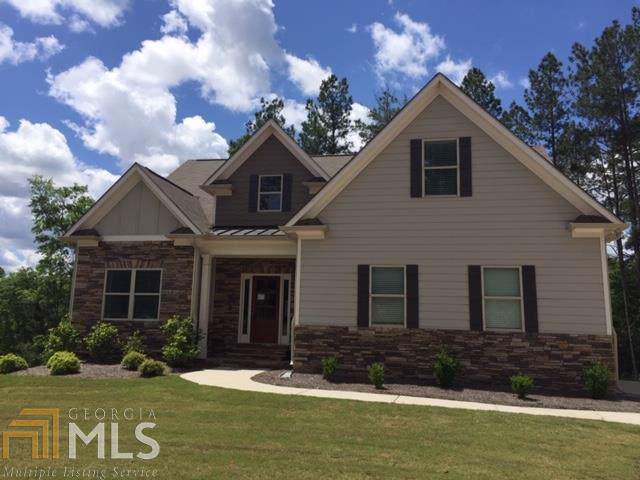 25 Riverbend Ln - Photo 1