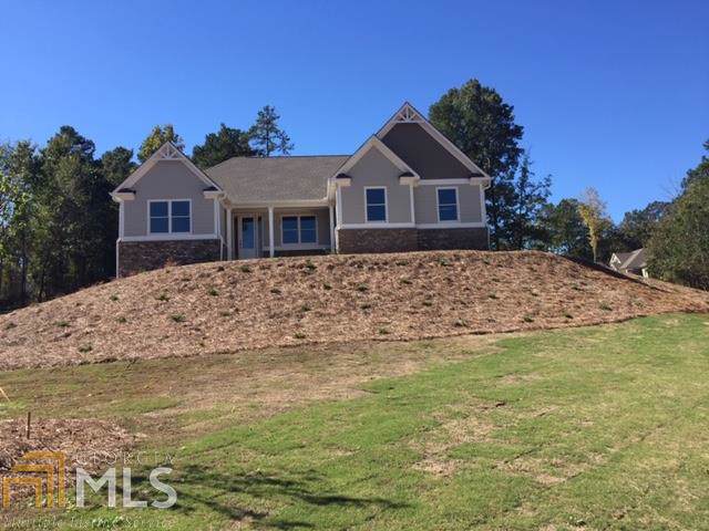 264 Bear Cub Way - Photo 1