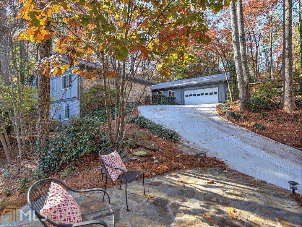 210 North Mill Ct - Photo 1
