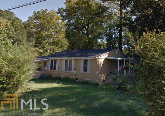 500 Wilson Ave - Photo 1
