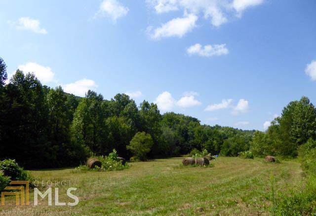 108 Polly Gap Rd - Photo 1