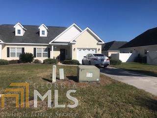 300 Palm Ave - Photo 1