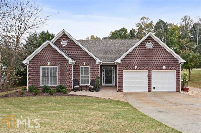 6520 Tyler Way - Photo 1 6520 Tyler Way - Photo 1