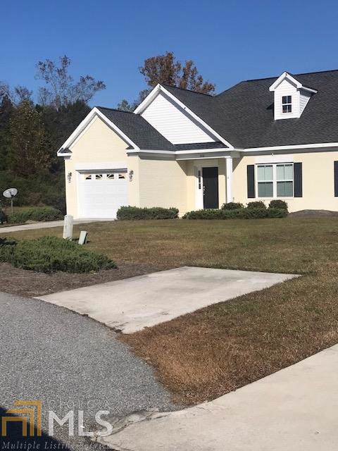 406 Abaco Cir - Photo 1