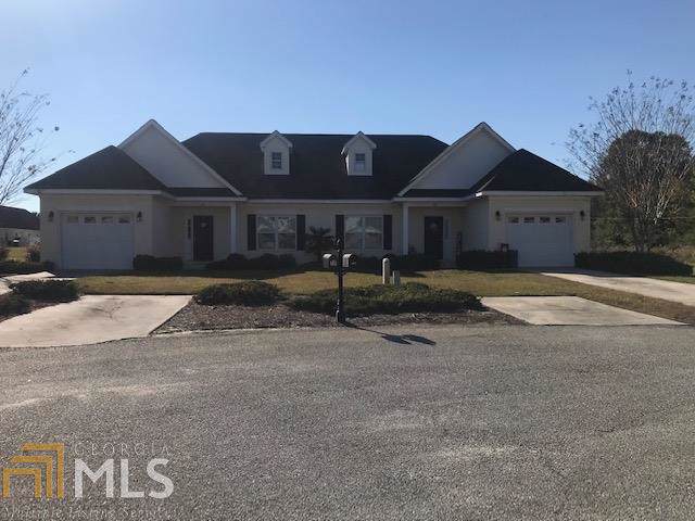 405 Abaco Cir - Photo 1