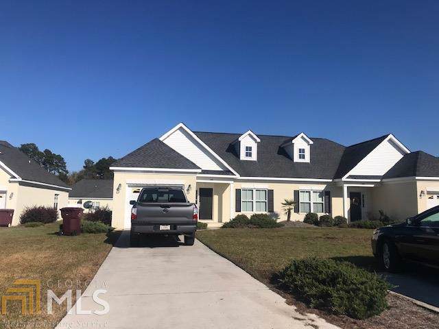 402 Abaco Cir - Photo 1
