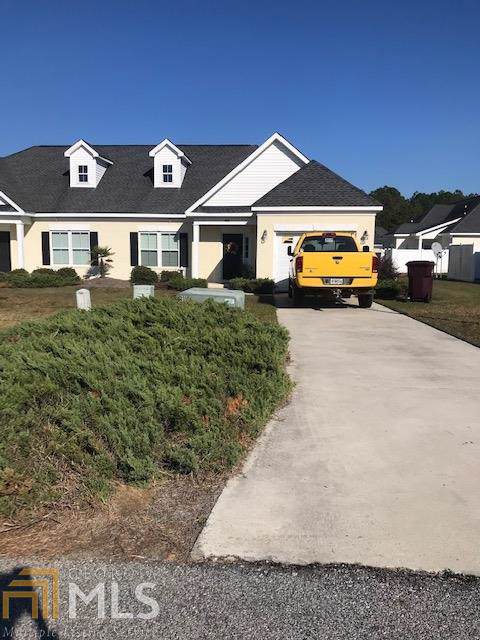 400 Abaco Cir - Photo 1
