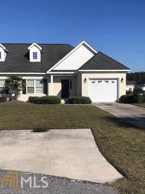 304 Palm Ave - Photo 1
