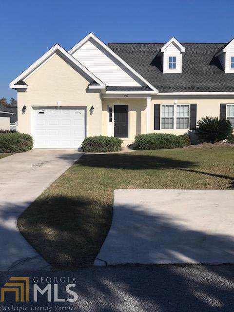 302 Palm Ave - Photo 1