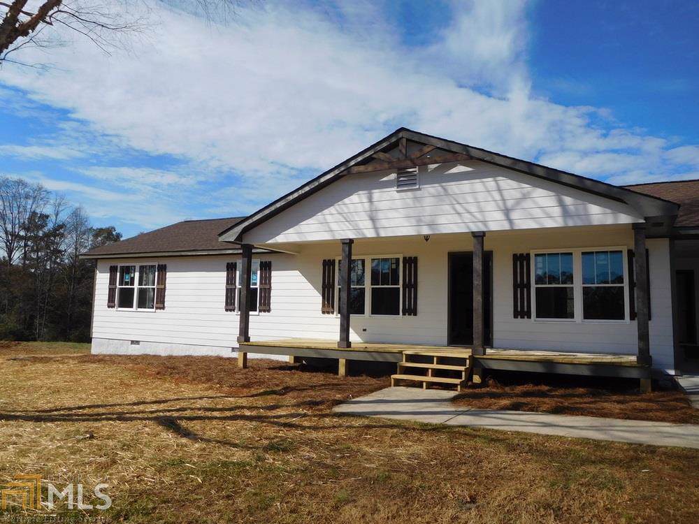 2795 Carrollton Highway - Photo 1
