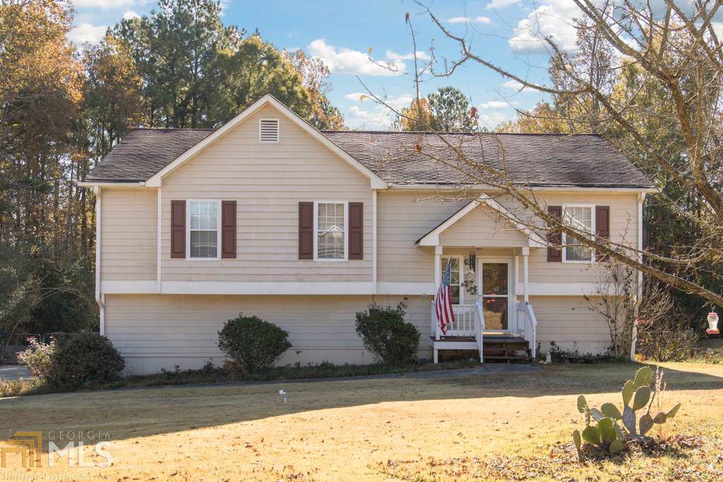 306 Crosswalk Dr - Photo 1