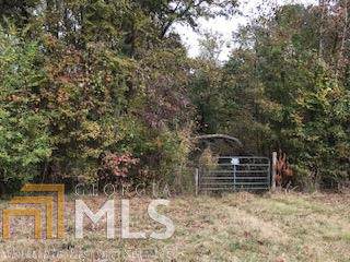 1385 Green Valley Rd - Photo 1