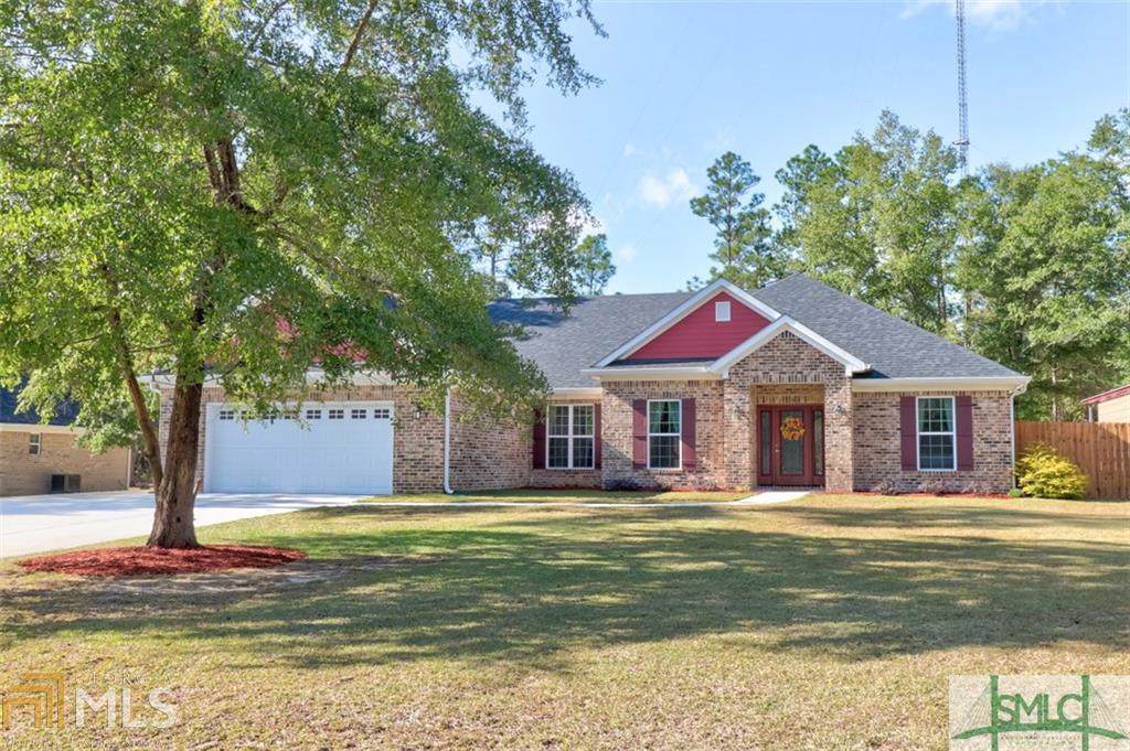 112 Mingledorff Way - Photo 1