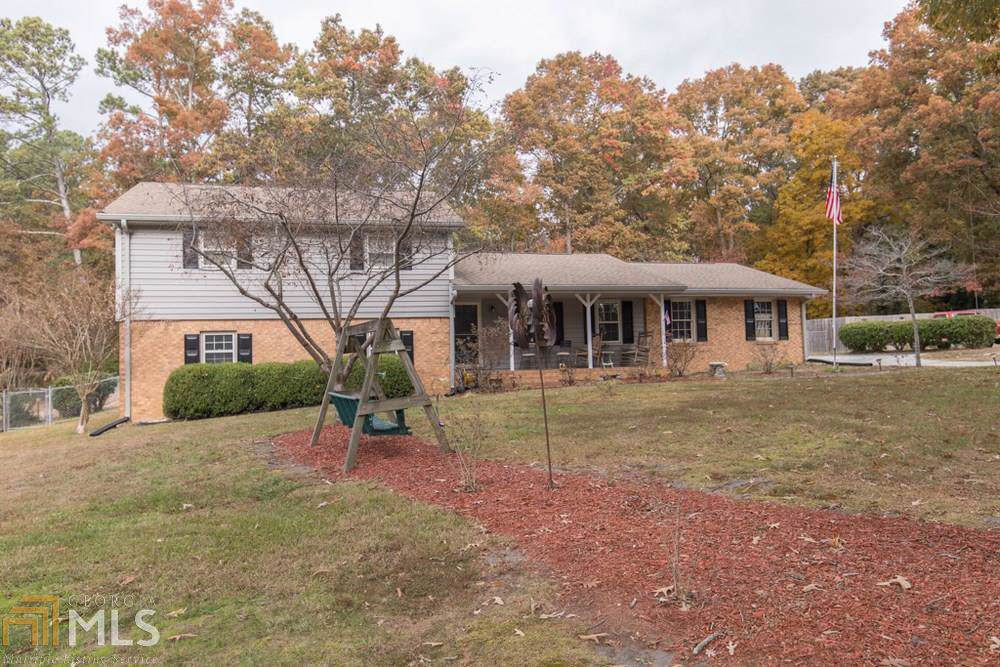 2119 Eastwood Dr - Photo 1 2119 Eastwood Dr - Photo 1
