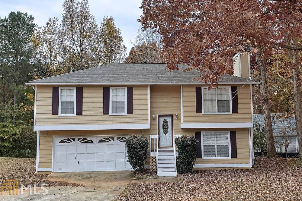 1300 Bedford Lane - Photo 1