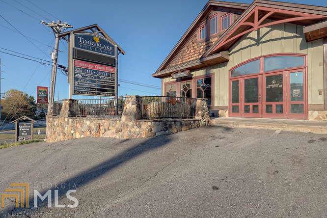 144 Main St - Photo 1