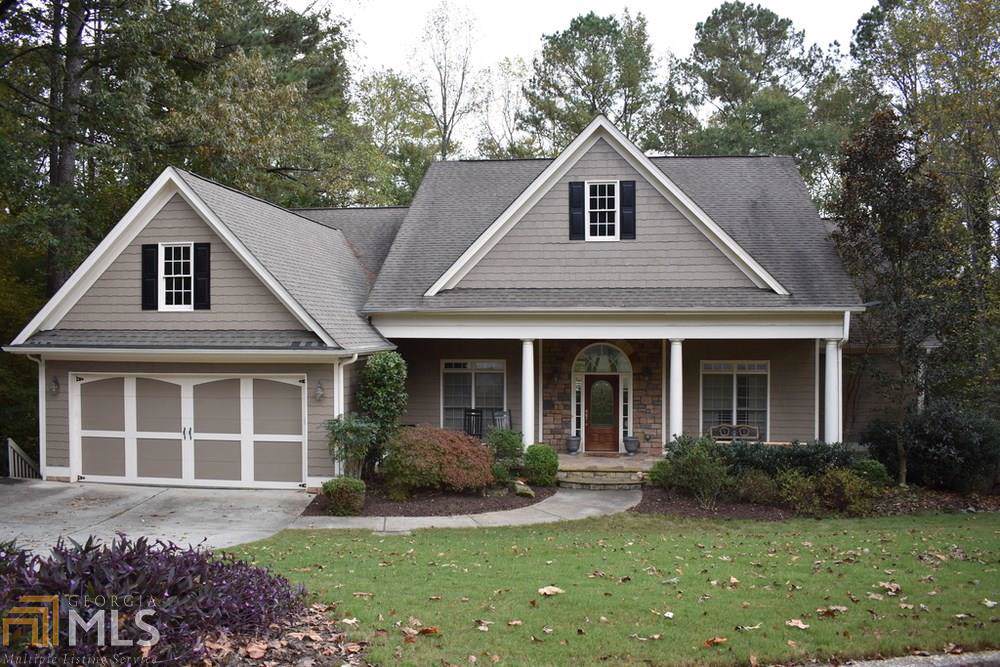 3757 Vinyard Way - Photo 1