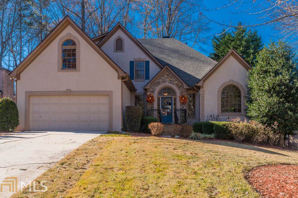 6435 Brookline Ct - Photo 1 6435 Brookline Ct - Photo 1