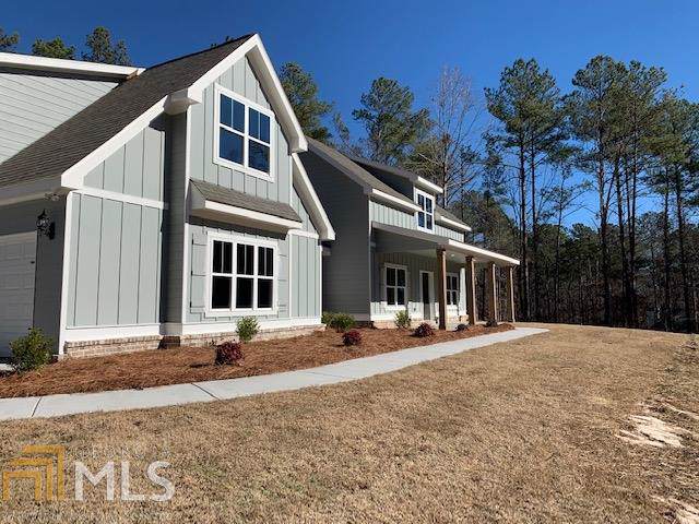 181 Stonegate Trl - Photo 1