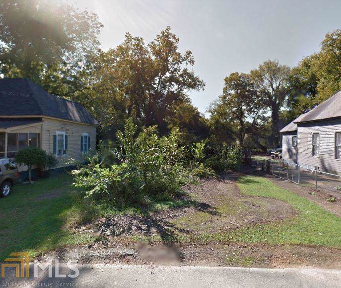 310 Branham Ave - Photo 1