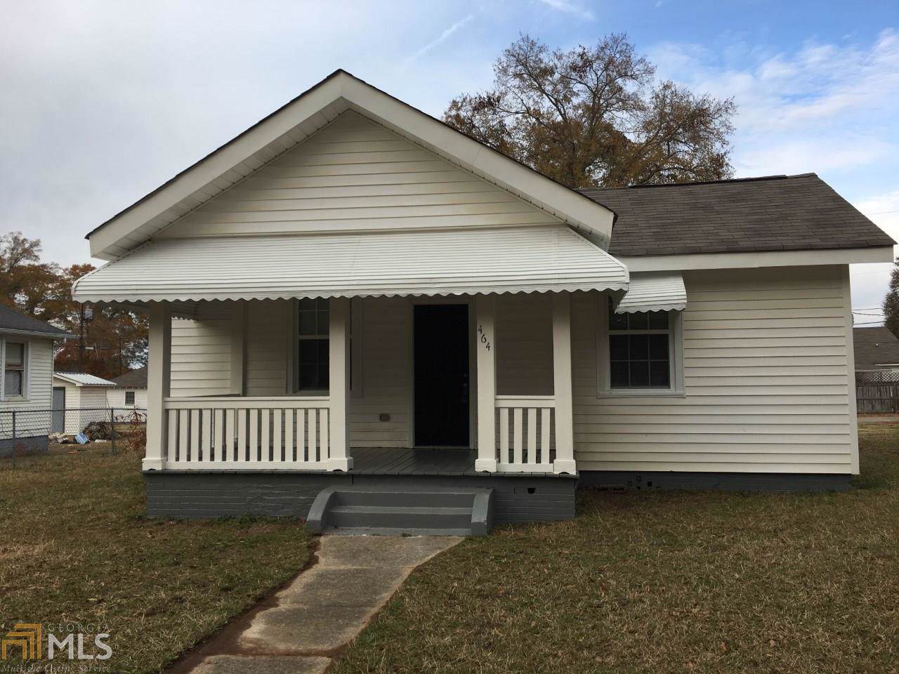 464 Clearwater St - Photo 1
