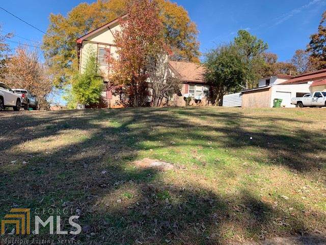 5414 Ahyoka Dr - Photo 1