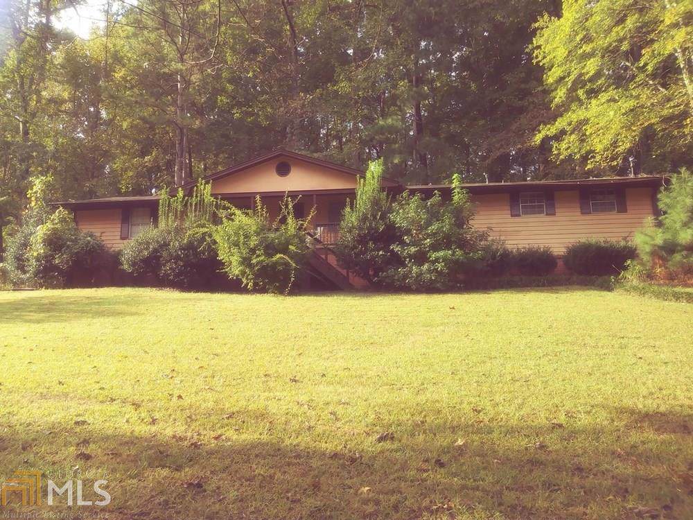 6800 White Mill Rd - Photo 1