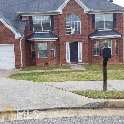 1466 Shade Creek Trl - Photo 1