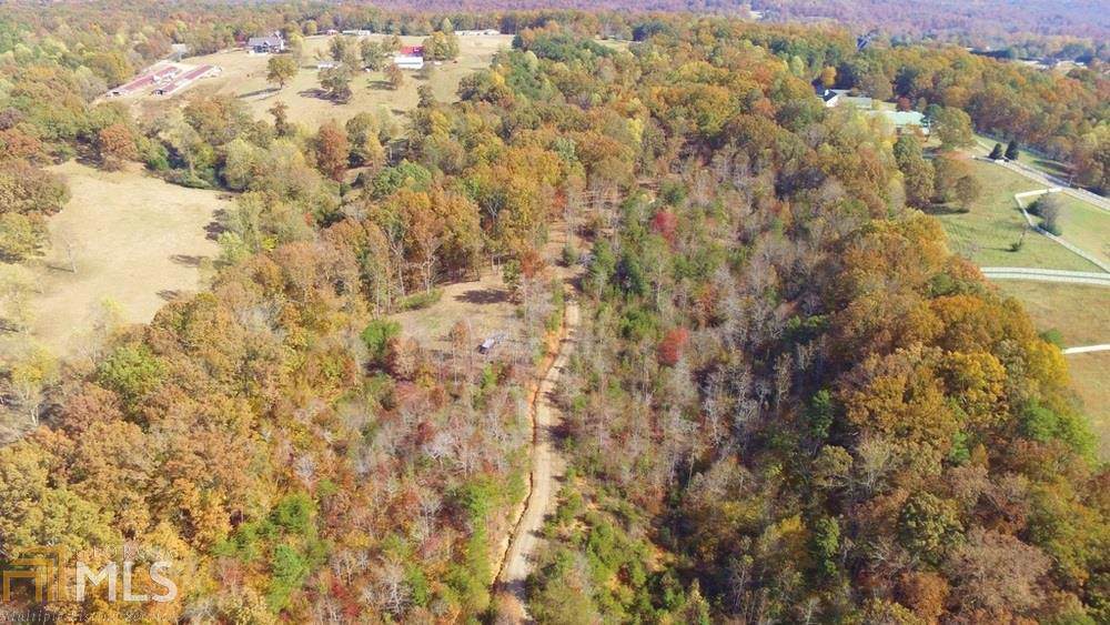 5260 Britt Whitmire Rd - Photo 1