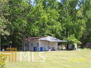 0 Highway 280 E - Photo 1