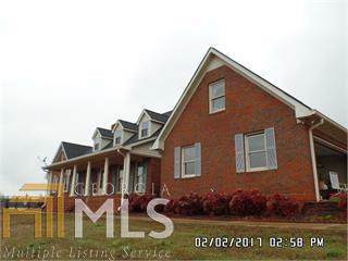 2894 Old Hwy 100 - Photo 1