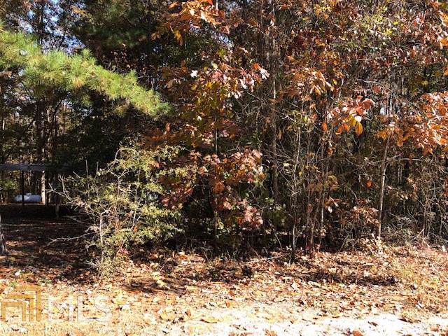 70 Whitewater Dr - Photo 1