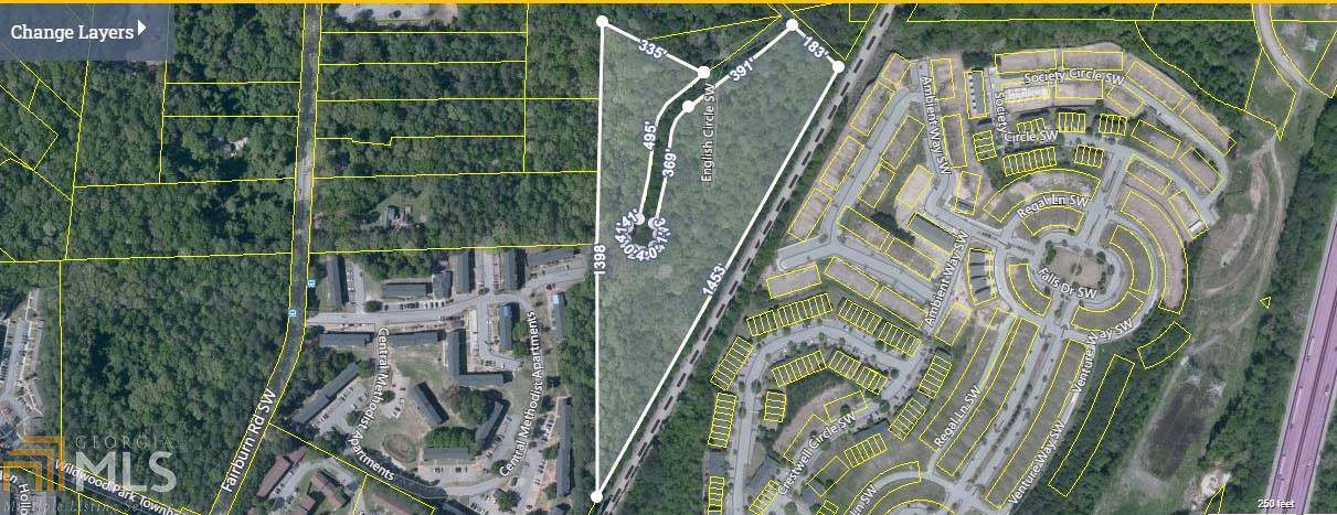 0 Boulder Park Dr - Photo 1
