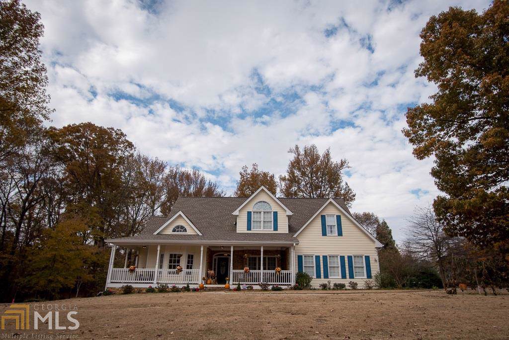 4340 Chatuge Dr - Photo 1