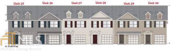 3728 Acorn Dr - Photo 1