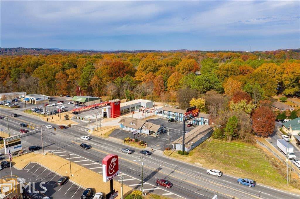 510 Highway 53 - Photo 1