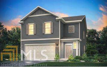 624 Moorings Ave - Photo 1